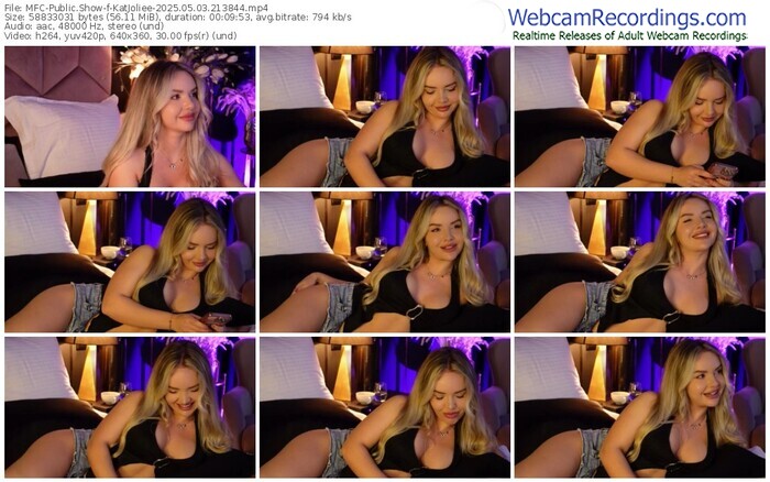 myfreecams-katjoliee-05-03-2025-21-38-44