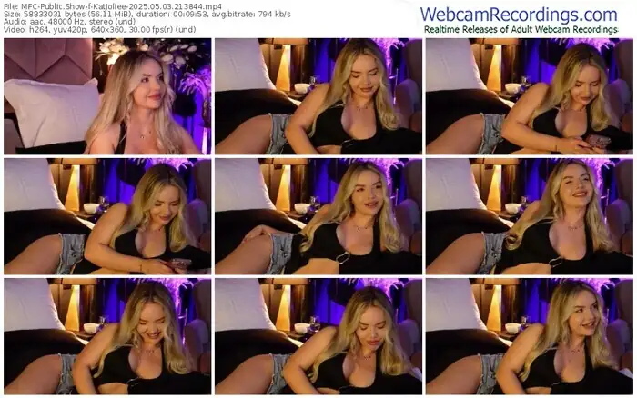 myfreecams-katjoliee-05-03-2025-21-38-44
