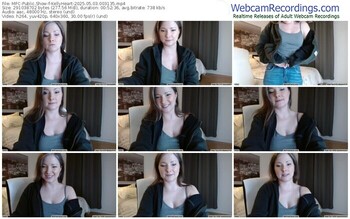 myfreecams-kellyheart-05-03-2025-00-31-35