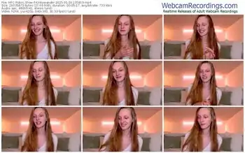 myfreecams-kinkywander-05-03-2025-13-58-19