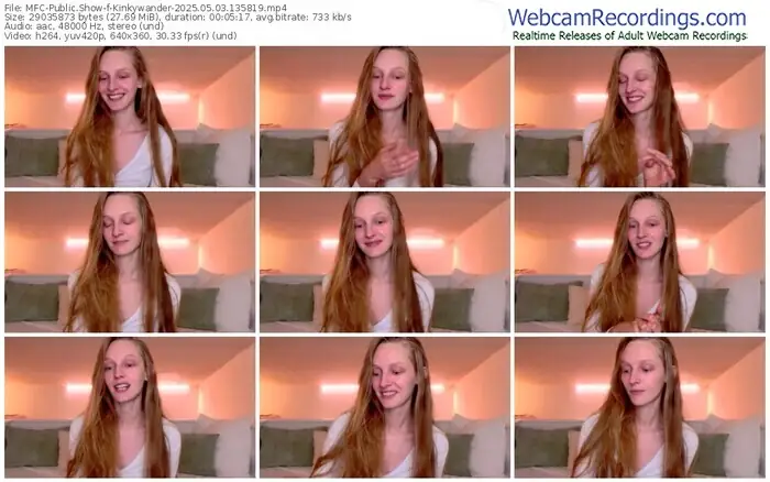 myfreecams-kinkywander-05-03-2025-13-58-19