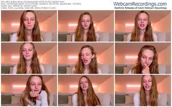 myfreecams-kinkywander-05-03-2025-14-42-44