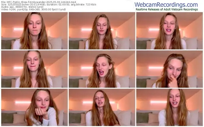 myfreecams-kinkywander-05-03-2025-14-42-44