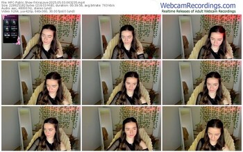 myfreecams-kiralove-05-03-2025-06-32-35