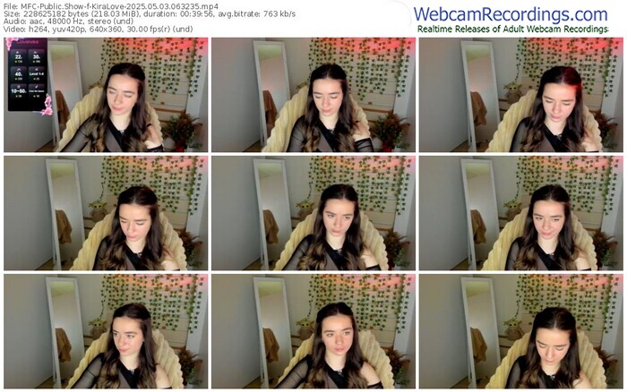 myfreecams-kiralove-05-03-2025-06-32-35