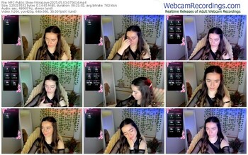 myfreecams-kiralove-05-03-2025-07-56-14