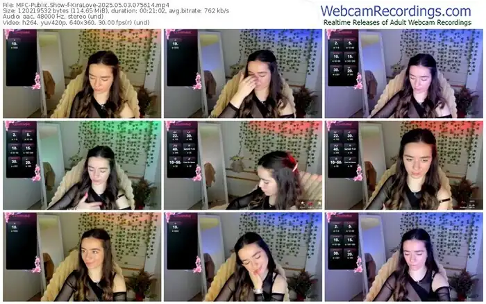 myfreecams-kiralove-05-03-2025-07-56-14