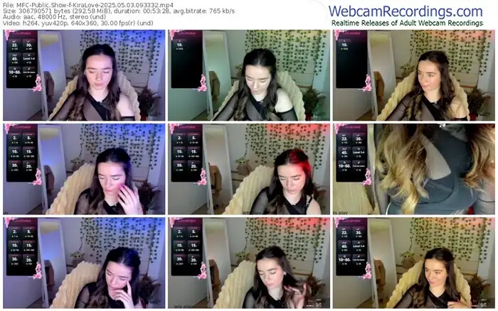 myfreecams-kiralove-05-03-2025-09-33-32