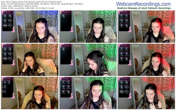 myfreecams-kiralove-05-03-2025-10-29-09