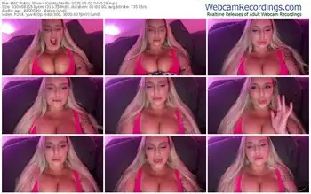 myfreecams-kissmytitspls-05-03-2025-04-45-29