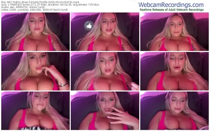 myfreecams-kissmytitspls-05-03-2025-05-47-41