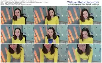 myfreecams-klover_misi-05-03-2025-06-38-30