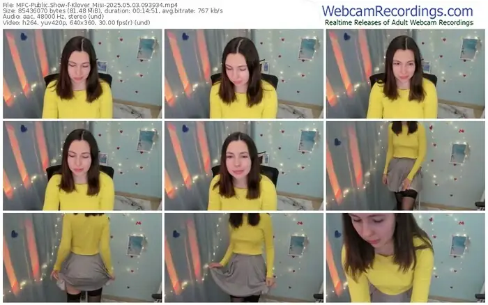 myfreecams-klover_misi-05-03-2025-09-39-34