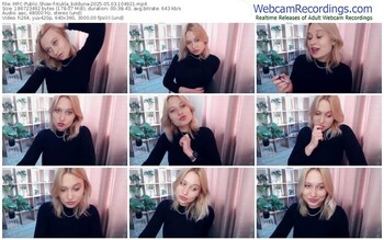 myfreecams-kukla_kolduna-05-03-2025-10-49-21