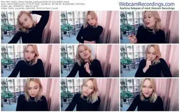 myfreecams-kukla_kolduna-05-03-2025-10-49-21