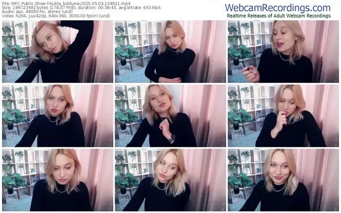 myfreecams-kukla_kolduna-05-03-2025-10-49-21