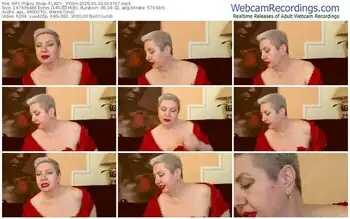 myfreecams-lady__posh-05-03-2025-00-37-47