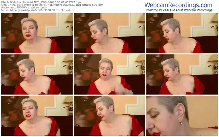 myfreecams-lady__posh-05-03-2025-00-37-47