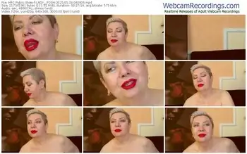 myfreecams-lady__posh-05-03-2025-04-09-06