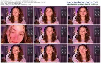 myfreecams-lady_curls-05-03-2025-23-59-35