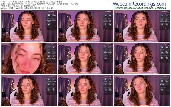 myfreecams-lady_curls-05-03-2025-23-59-35