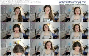 myfreecams-lanabelll-05-03-2025-17-06-33
