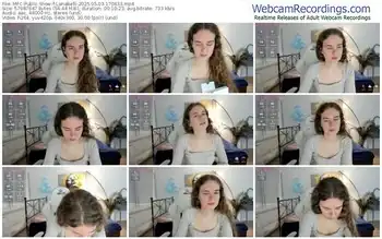 myfreecams-lanabelll-05-03-2025-17-06-33