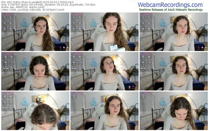 myfreecams-lanabelll-05-03-2025-17-06-33