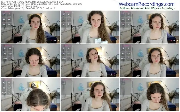 myfreecams-lanabelll-05-03-2025-17-06-33
