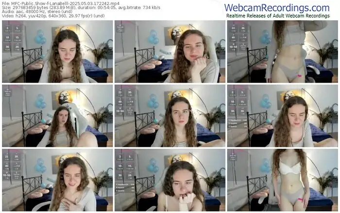 myfreecams-lanabelll-05-03-2025-17-22-42