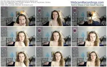 myfreecams-lanabelll-05-03-2025-20-04-25