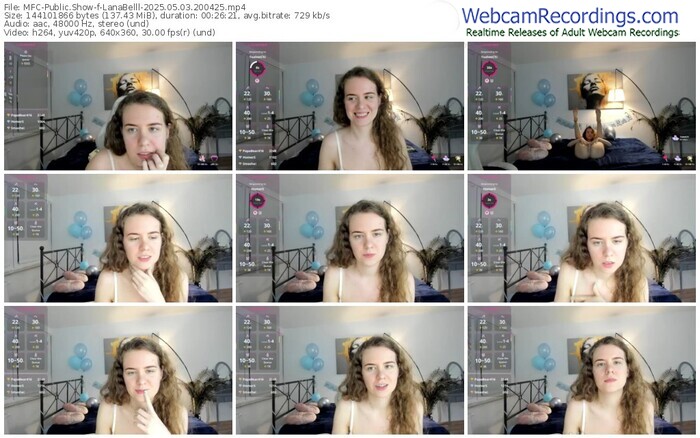 myfreecams-lanabelll-05-03-2025-20-04-25