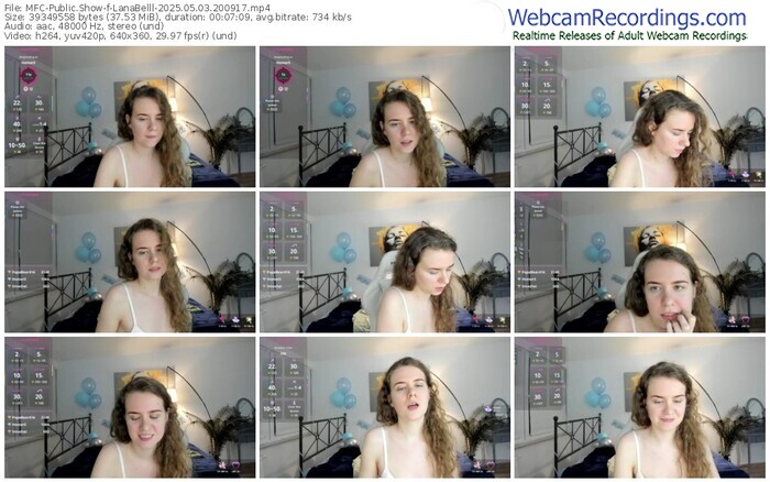 myfreecams-lanabelll-05-03-2025-20-09-17