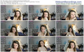 myfreecams-lanabelll-05-03-2025-20-34-41
