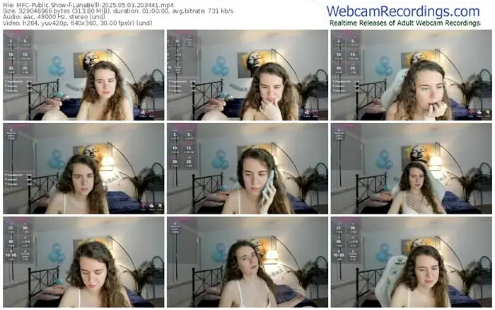 myfreecams-lanabelll-05-03-2025-20-34-41
