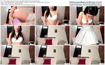 myfreecams-laura_rojas99-05-03-2025-16-03-29