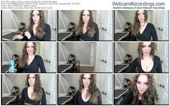 myfreecams-laurel-05-03-2025-03-41-49