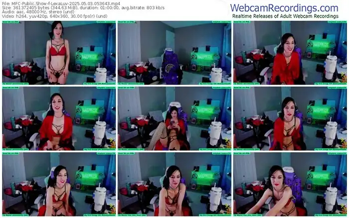 myfreecams-lexaluv-05-03-2025-05-36-43