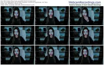 myfreecams-lexi_jos-05-03-2025-17-16-22