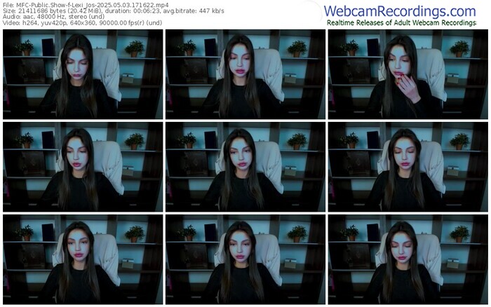 myfreecams-lexi_jos-05-03-2025-17-16-22