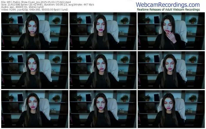 myfreecams-lexi_jos-05-03-2025-17-16-22