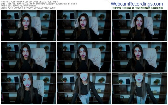 myfreecams-lexi_jos-05-03-2025-17-32-11