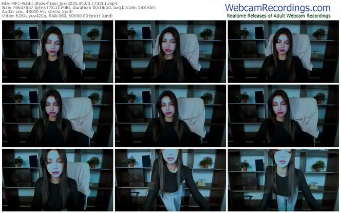 myfreecams-lexi_jos-05-03-2025-17-32-11