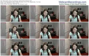 myfreecams-librarium-05-03-2025-15-44-24