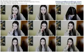 myfreecams-lili_magic_-05-03-2025-15-51-15