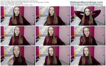 myfreecams-lizaghost-05-03-2025-13-07-35