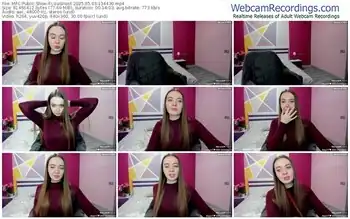myfreecams-lizaghost-05-03-2025-13-44-30