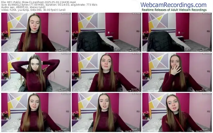 myfreecams-lizaghost-05-03-2025-13-44-30