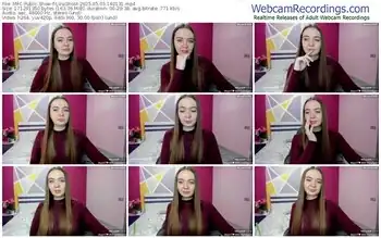 myfreecams-lizaghost-05-03-2025-14-01-31
