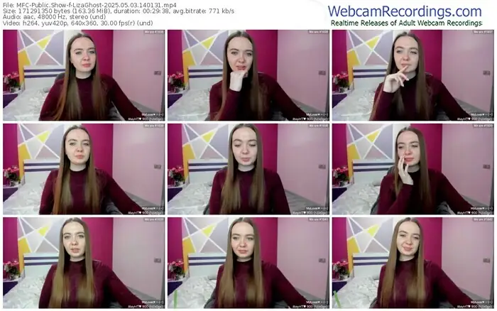 myfreecams-lizaghost-05-03-2025-14-01-31